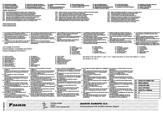 EWSAH_X-UD9W_Safety declaration of conformity_3P570461-4D download